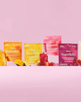 Blume Hydration + Gut Mix | Mango Passionfruit