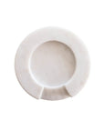 Marble Spoon Rest