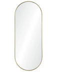 Marius Mirror