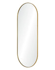 Marius Mirror