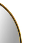 Marius Mirror