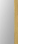 Marius Mirror