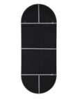 Marius Mirror
