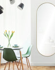 Marius Mirror