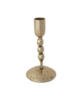 Marjorie Candlestick