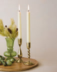 Marjorie Candlestick