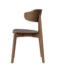 Martina & Khari 5pc Dining Set