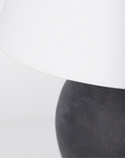 Marvin Table Lamp