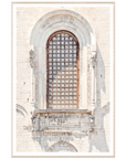 Masonry – Apulia, Italy