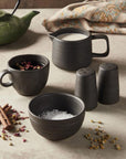Sugar Bowl