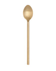 Matte Gold Bar Tools