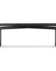 Matthes Console Table