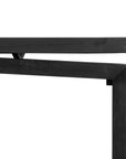 Matthes Console Table