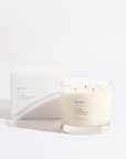 Maui Maximalist Candle