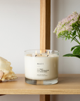 Maui Maximalist Candle