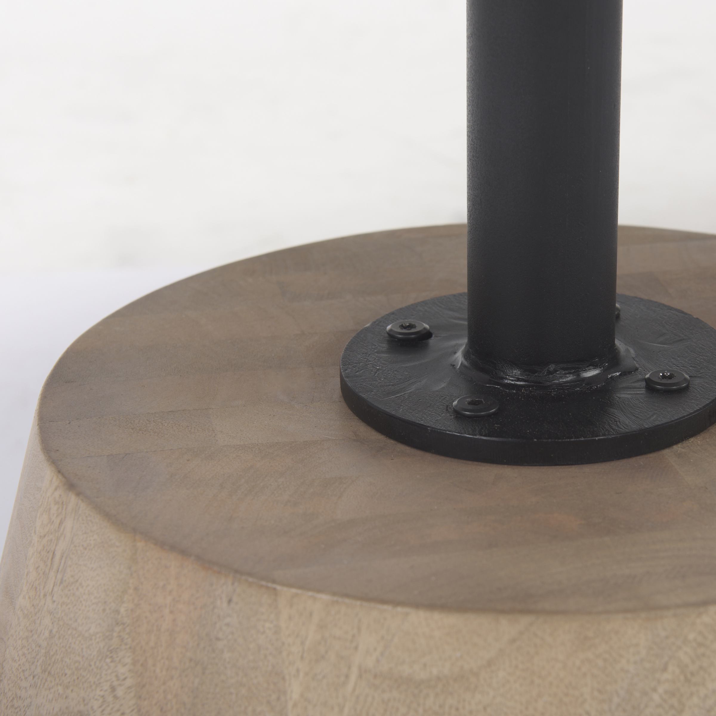 Maxwell Coffee Table