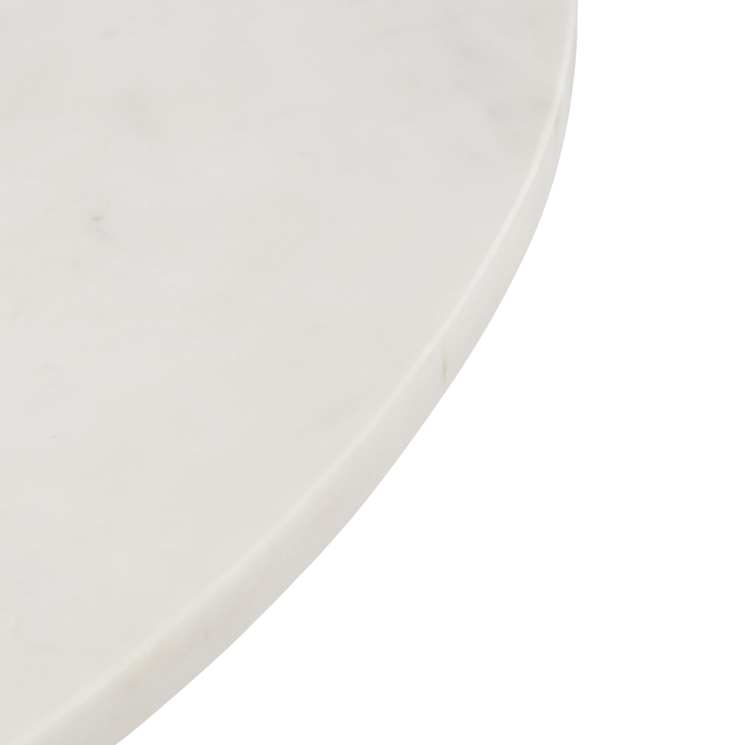 Maxwell Coffee Table