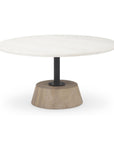 Maxwell Coffee Table