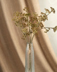 Meadow Grass Bouquet | Autumn