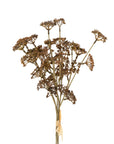 Meadow Grass Bouquet