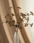 Meadow Grass Bouquet