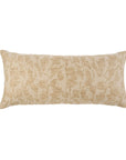 Meadow Pillow