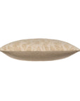 Meadow Pillow