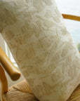 Meadow Pillow