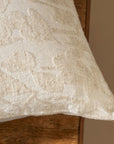 Meadow Pillow