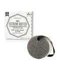 Men's Extreme Buffer Scrub Sponge