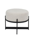 Amelia Stool