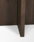Bianca Accent Table