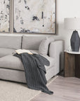 Bianca Accent Table