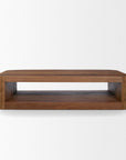 Dunmore Coffee Table
