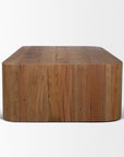 Dunmore Coffee Table