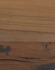 Dunmore Coffee Table