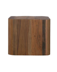 Dunmore Side Table