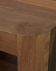 Dunmore Side Table