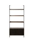 Grace Shelving Unit