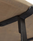 Helios Nesting Coffee Tables