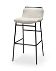 Kavalan Stool