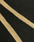 Black-Gold-Canvas-Art-Print