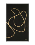Black-Gold-Canvas-Art-Print