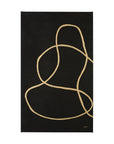 Black-Gold-Canvas-Art-Print