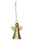 Angel Ornament