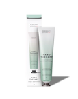 Hand Therapy Hand Cream