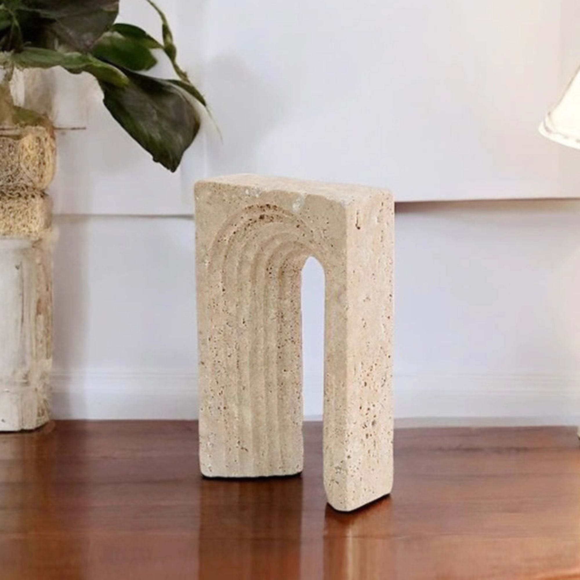Milda Decor