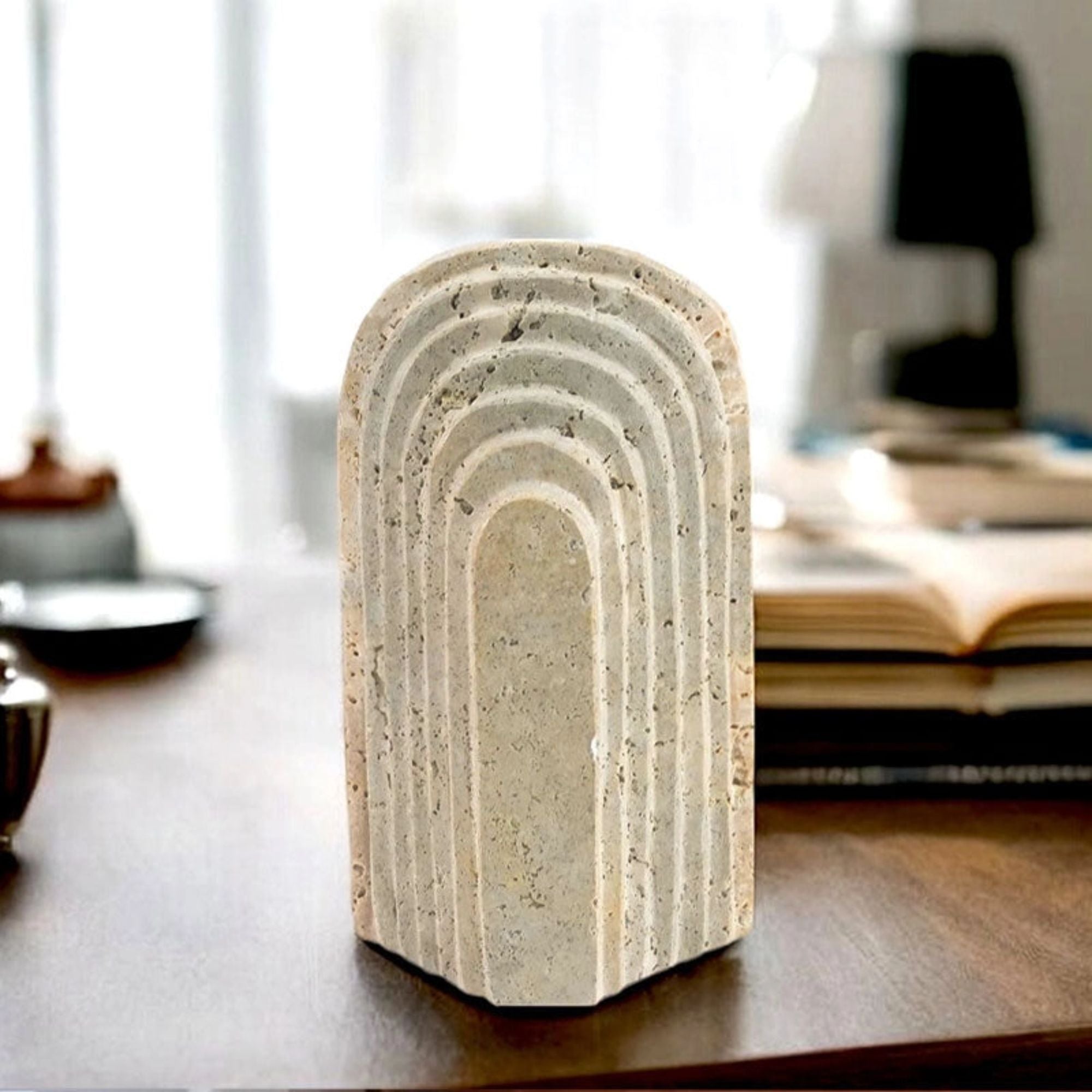 Milda Decor