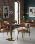 Milo Dining Chair