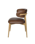 Milo Dining Chair